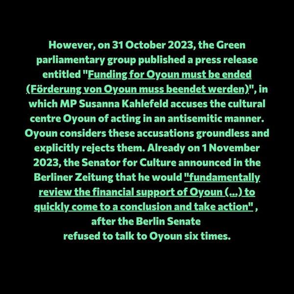 Thumbnail of cze-eyqifda-8821a91433284a02 6