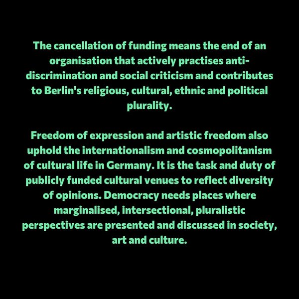 Thumbnail of cze-eyqifda-8821a91433284a02 7