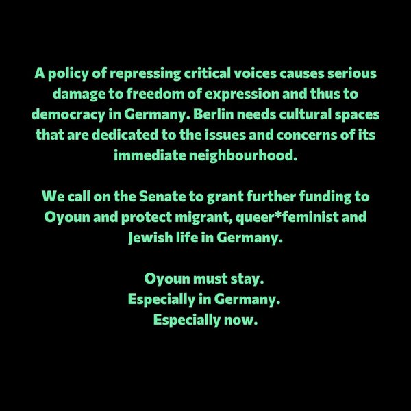 Thumbnail of cze-eyqifda-8821a91433284a02 8