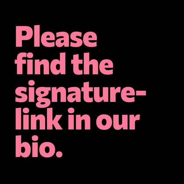 Thumbnail of cze-eyqifda-8821a91433284a02 9