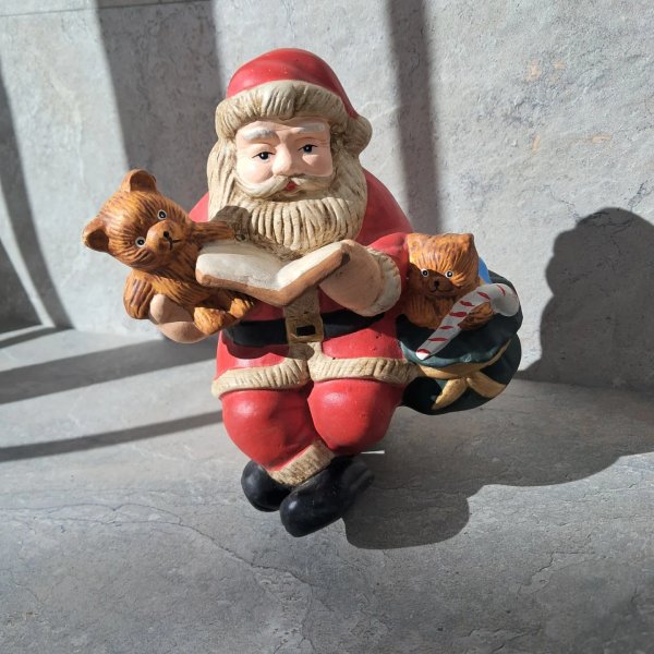 Thumbnail of p-dqoivn9jrl-8821f18c3bd74112 0