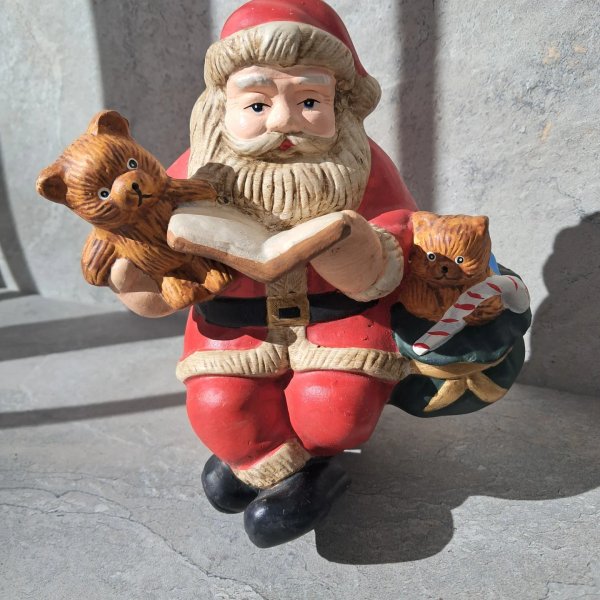 Thumbnail of p-dqoivn9jrl-8821f18c3bd74112 1