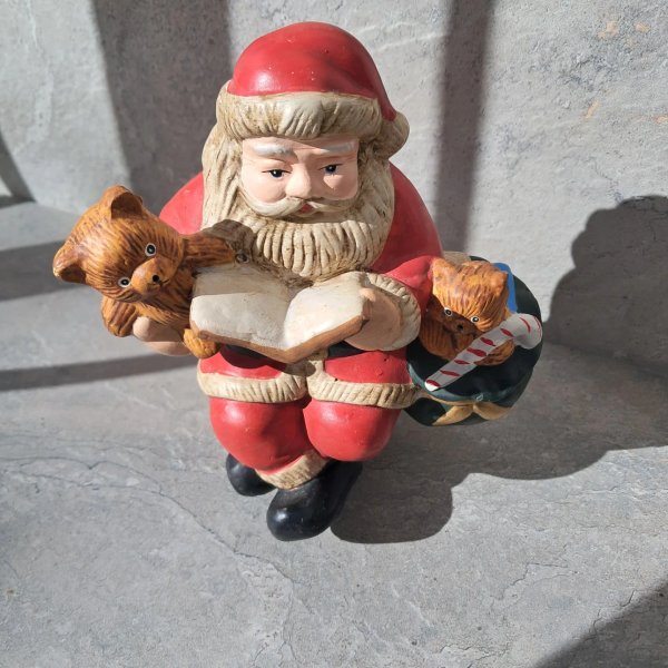 Thumbnail of p-dqoivn9jrl-8821f18c3bd74112 2