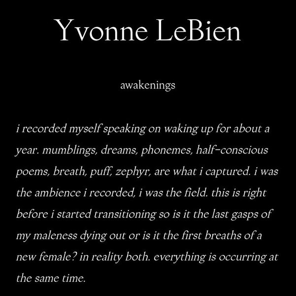 Thumbnail of p-ccylxnouulv-882256c167494e6b 0