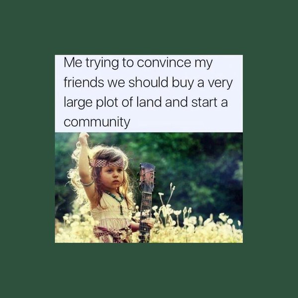 Thumbnail of p-crj8hsvpnf2-88229dad071e4131 0