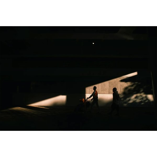 Thumbnail of p-clgehz5ysms-8822f33f6685460d 0