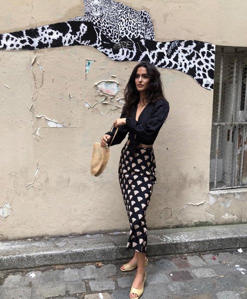 Thumbnail of p-b1mv0sabuz-8824521d35774a32 1