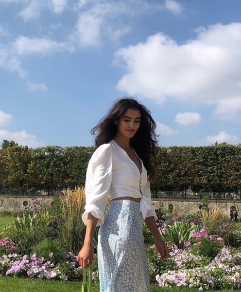 Thumbnail of p-b1mv0sabuz-8824521d35774a32 2