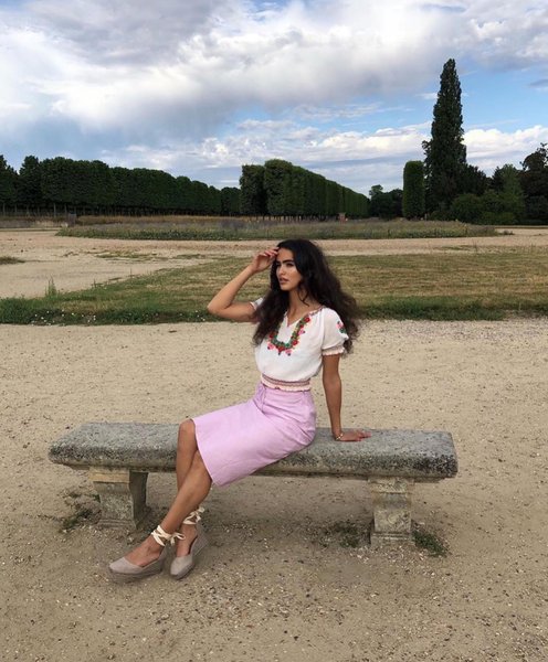 Thumbnail of p-b1mv0sabuz-8824521d35774a32 3
