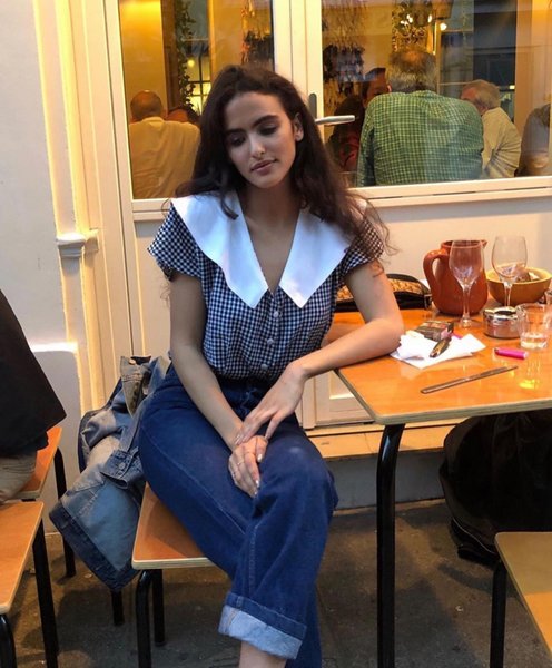 Thumbnail of p-b1mv0sabuz-8824521d35774a32 5