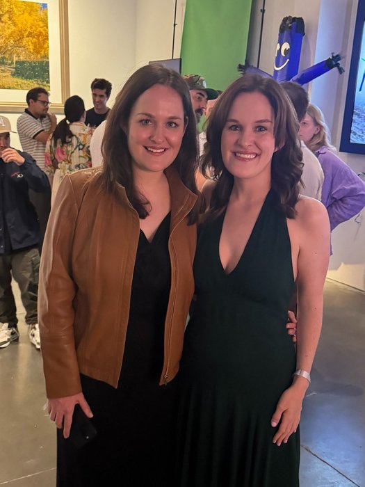 Thumbnail of www-x-com-venturetwins-status-1977418128675205564-8825cf0b83b7420b