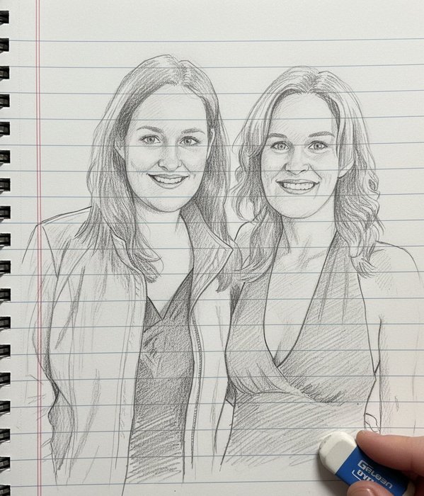 Thumbnail of www-x-com-venturetwins-status-1977418128675205564-8825cf0b83b7420b