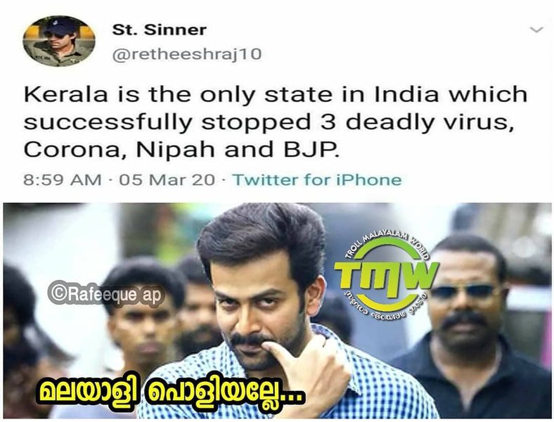 Thumbnail of p-b9lzz5tjm45-8826e01d6fcb4217 0