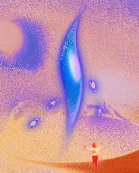 Thumbnail of p-c5cqwlsiq0s-882be08676c64674 4