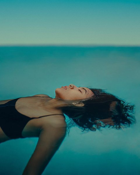 Thumbnail of www-instagram-com-p-bw3x-w4gthm 0