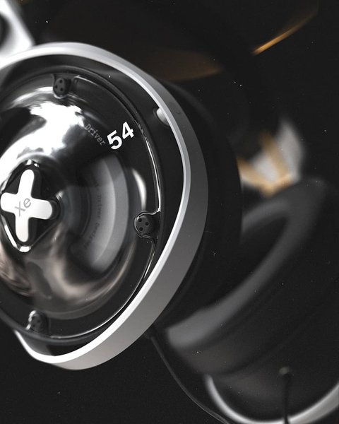 Thumbnail of p-cbxjp1ppvxi-883942e5e1fd4cf5 0