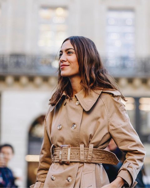 Thumbnail of p-bobmofylwi-883a46d9ed7e42c5 0