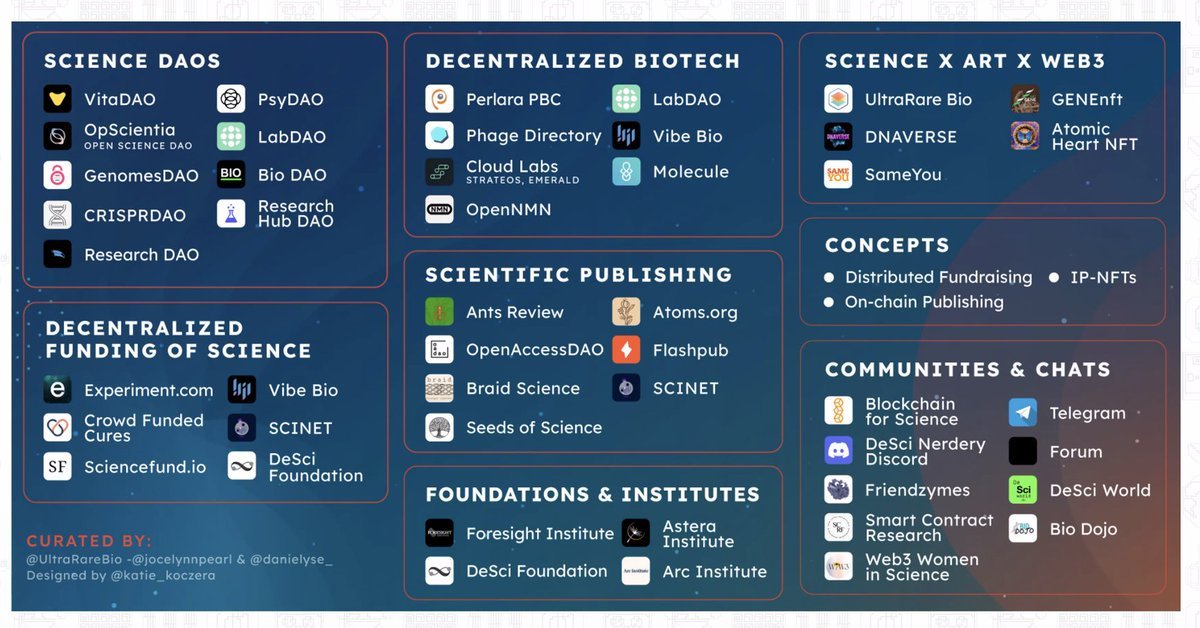 Thumbnail of www-x-com-awrigh01-status-1518592068569993217-883c0ccada3b421f