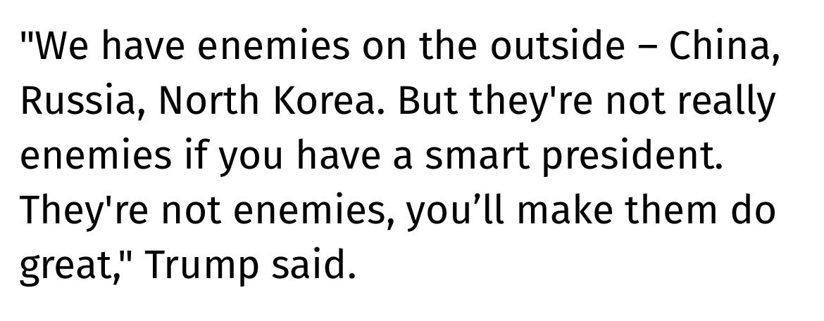 Thumbnail of www-x-com-philippilk-status-1807071621032599636-883fd446812743c8