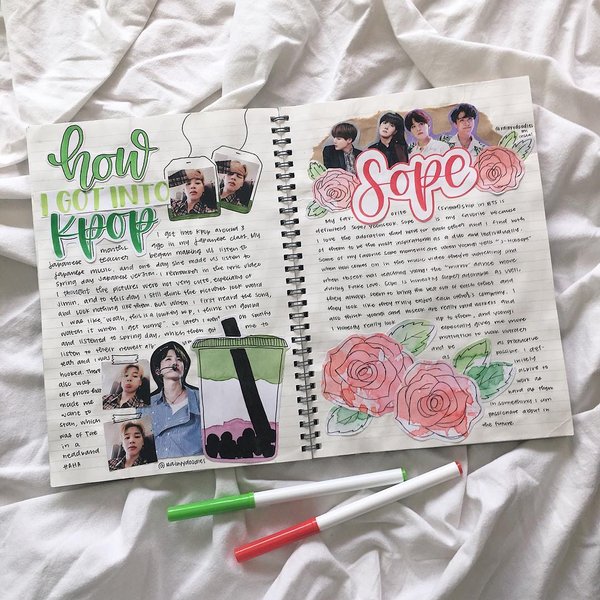 Thumbnail of p-brqo74chqc0-8844e9d999a347e0 0