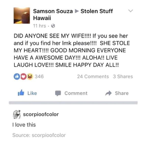 Thumbnail of p-boqur1uf0yg-8845186ccbeb4298 0