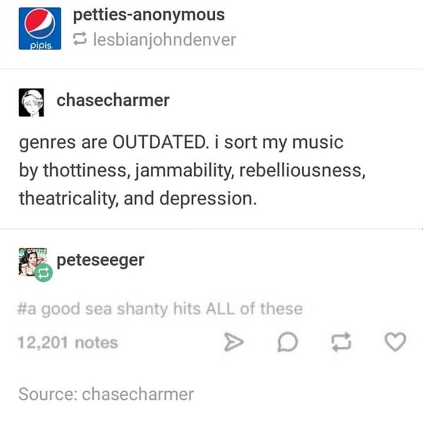 Thumbnail of p-boqur1uf0yg-8845186ccbeb4298 5