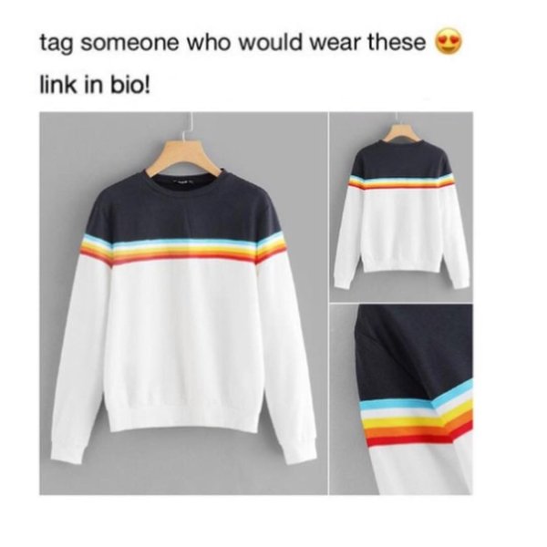 Thumbnail of p-boqur1uf0yg-8845186ccbeb4298 7