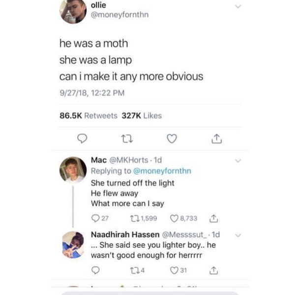 Thumbnail of p-boqur1uf0yg-8845186ccbeb4298 8