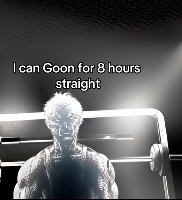 Thumbnail of www-x-com-chicksluvwillis-status-1864375840236003668-88456afd238b4b3c