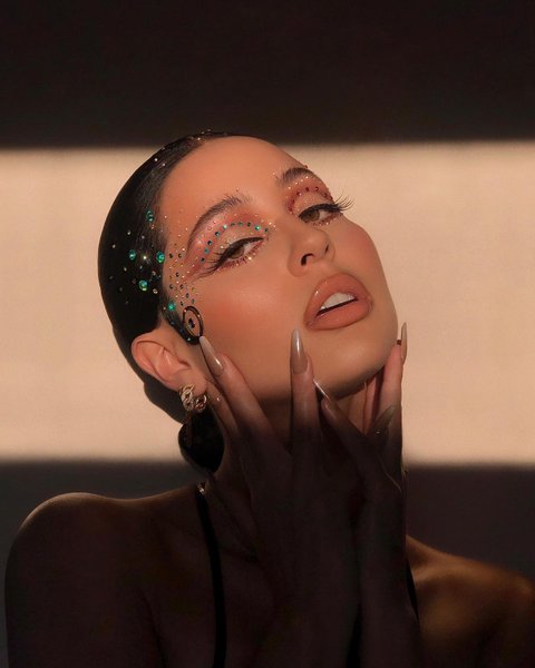 Thumbnail of p-b2fwkicgdwu-8847b49a4fed403c 0