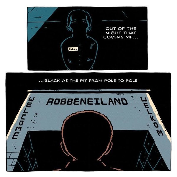 Thumbnail of p-cgjwrpwurb6-884ad36953fa408a 1