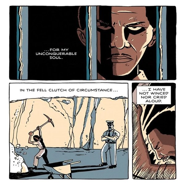 Thumbnail of p-cgjwrpwurb6-884ad36953fa408a 3