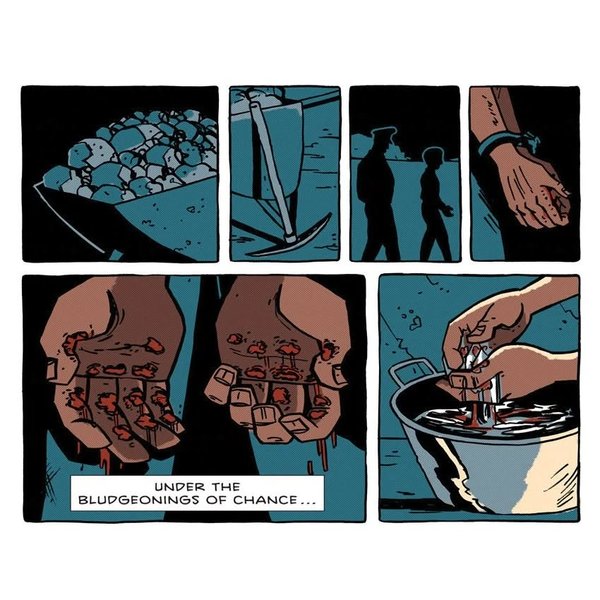 Thumbnail of p-cgjwrpwurb6-884ad36953fa408a 4