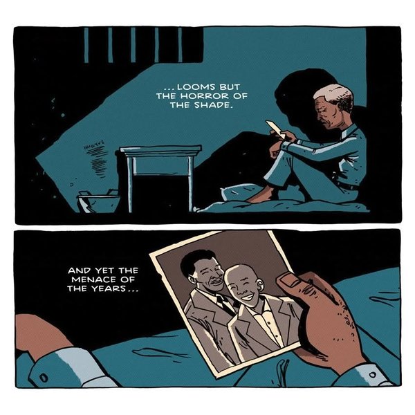 Thumbnail of p-cgjwrpwurb6-884ad36953fa408a 6