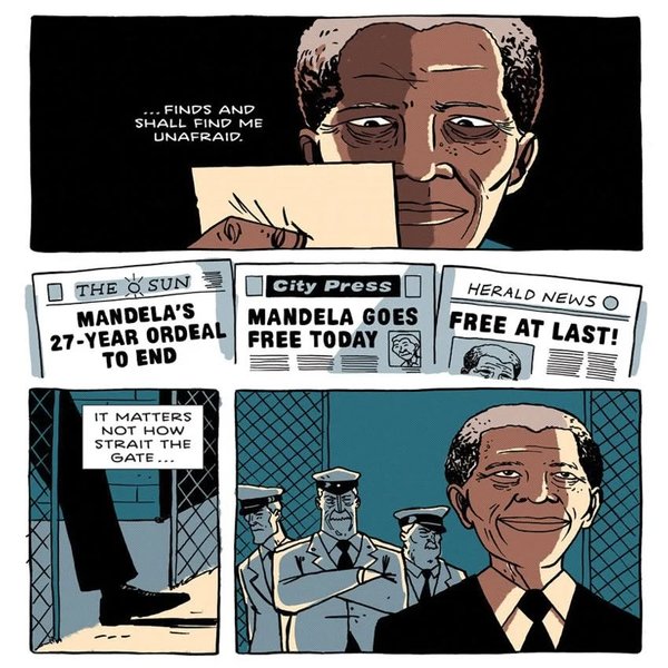 Thumbnail of p-cgjwrpwurb6-884ad36953fa408a 7