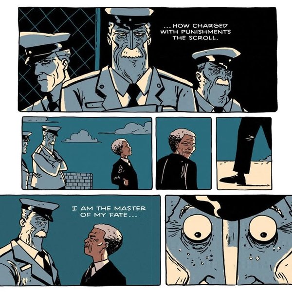 Thumbnail of p-cgjwrpwurb6-884ad36953fa408a 8