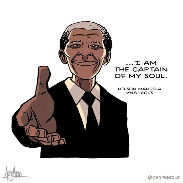 Thumbnail of p-cgjwrpwurb6-884ad36953fa408a 9