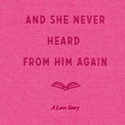 Thumbnail of p-bokgg9gclym-884dd1ff616c4b56 0