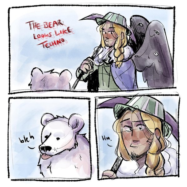 Thumbnail of p-clsgacilitt-884df81b0c194ed8 0