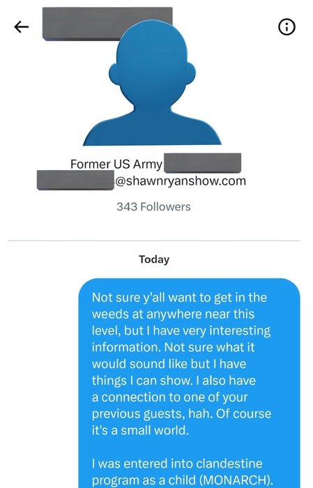 Thumbnail of www-x-com-greyareamonarch-status-1875356181834747995-8850cc7bbee147b9