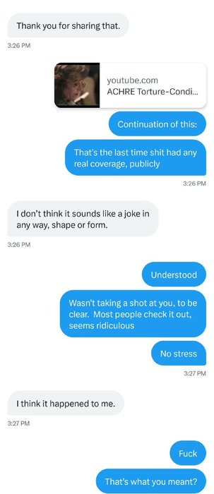 Thumbnail of www-x-com-greyareamonarch-status-1875356181834747995-8850cc7bbee147b9