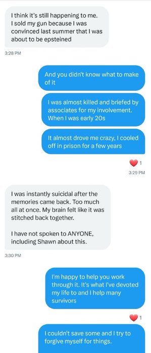 Thumbnail of www-x-com-greyareamonarch-status-1875356181834747995-8850cc7bbee147b9