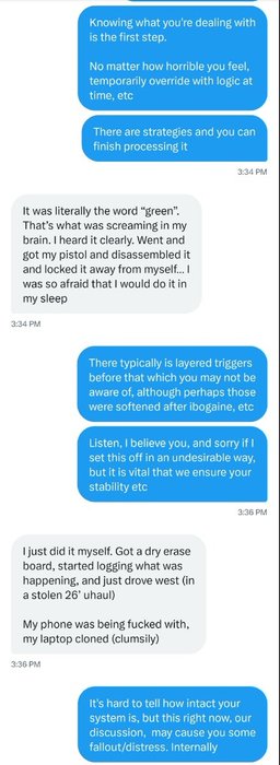 Thumbnail of www-x-com-greyareamonarch-status-1875356181834747995-8850cc7bbee147b9