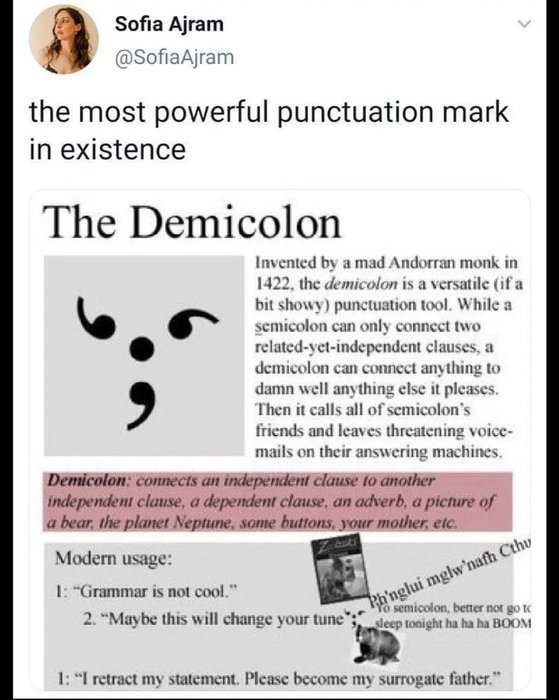 Thumbnail of www-x-com-tvachaw-status-1999887165254476027