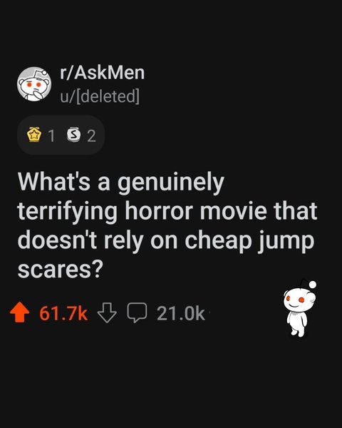 Thumbnail of p-cdjzphlbye9-88560c17a03443c4 0