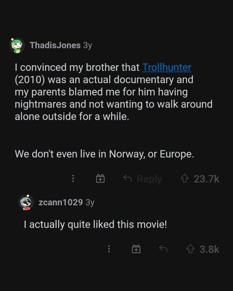 Thumbnail of p-cdjzphlbye9-88560c17a03443c4 1