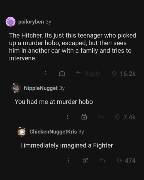 Thumbnail of p-cdjzphlbye9-88560c17a03443c4 2