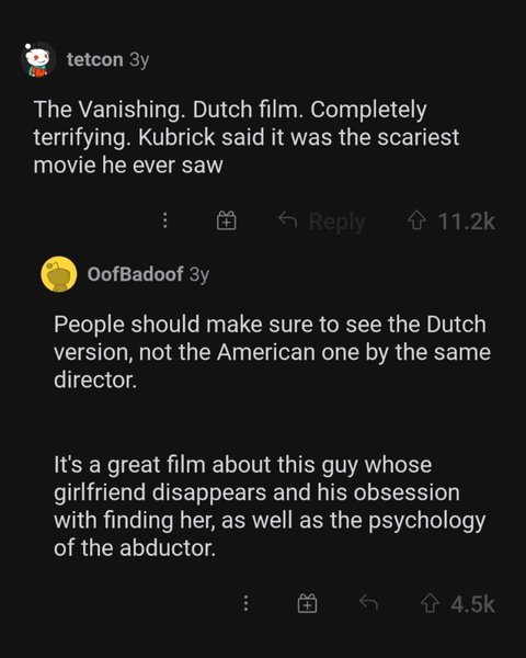 Thumbnail of p-cdjzphlbye9-88560c17a03443c4 3