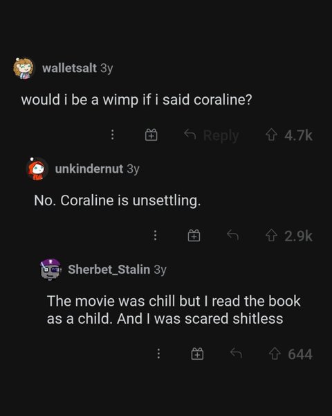 Thumbnail of p-cdjzphlbye9-88560c17a03443c4 4