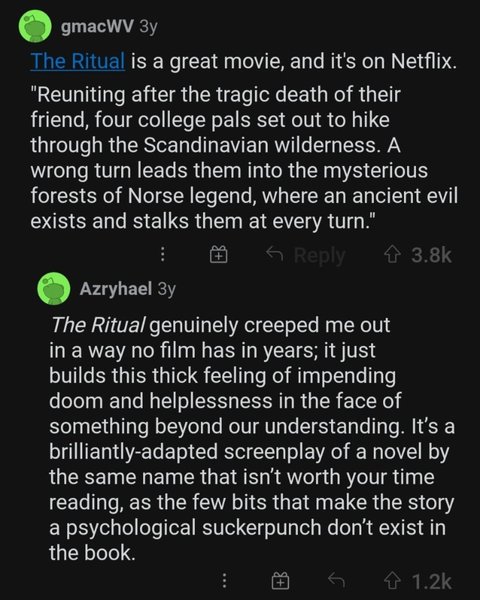 Thumbnail of p-cdjzphlbye9-88560c17a03443c4 5